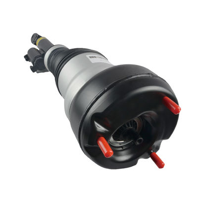 Amortiguador de suspensión neumática delantera izquierda Mercedes-Benz W222 V222 X222 C217 A217 2223204713