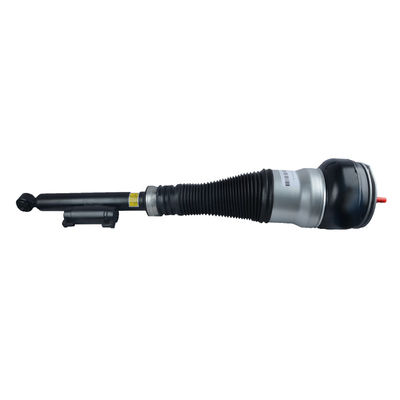Choque izquierdo 2223201138 de la suspensión del aire de la parte posterior de Mercedes-Benz W222 V222 X222 C217 W217