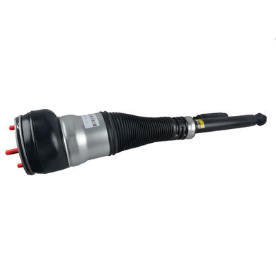 Choque izquierdo 2223201138 de la suspensión del aire de la parte posterior de Mercedes-Benz W222 V222 X222 C217 W217