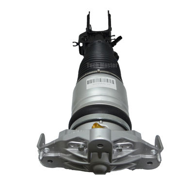 Base del choque de la suspensión del aire para el amortiguador de choque del aire de Audi Q7 7L6616039D 7L6616040D
