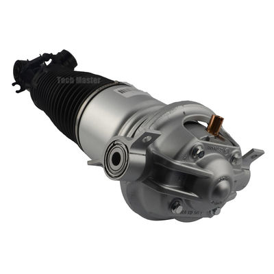 Choque de la amortiguación de aire con resorte para el amortiguador de choque de la suspensión del aire del coche Q7 7L5616019D 7L5616020D