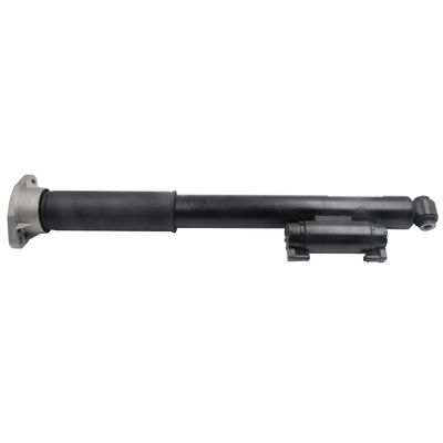 Choque izquierdo 2053208530 de la suspensión del aire 2/4matic de la parte posterior de Mercedes-Benz W205 W213