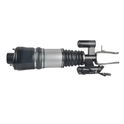 Impulsión Front Right Air Suspension Shock 2113209613 de Mercedes-Benz W211 Eclass 4matic