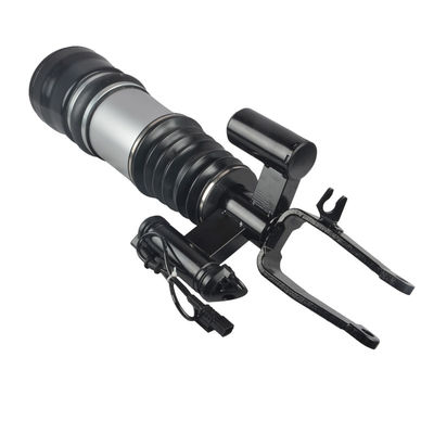 Impulsión Front Right Air Suspension Shock 2113209613 de Mercedes-Benz W211 Eclass 4matic