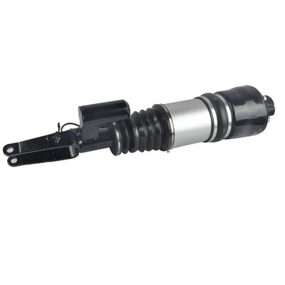 Impulsión Front Right Air Suspension Shock 2113209613 de Mercedes-Benz W211 Eclass 4matic