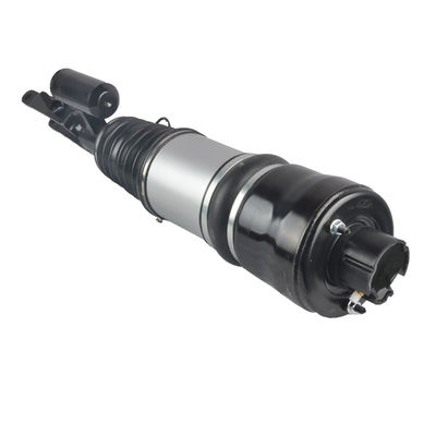 Impulsión Front Right Air Suspension Shock 2113209613 de Mercedes-Benz W211 Eclass 4matic