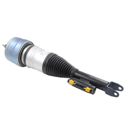 Choque 2133207738 de la suspensión del aire del frontal izquierda 2matic de la E-clase W257 C257 de Mercedes-Benz W213