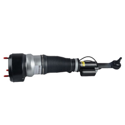 La suspensión del aire de la S-clase de Mercedes-Benz W221 4Matic Front Left choca (l) 2213200438