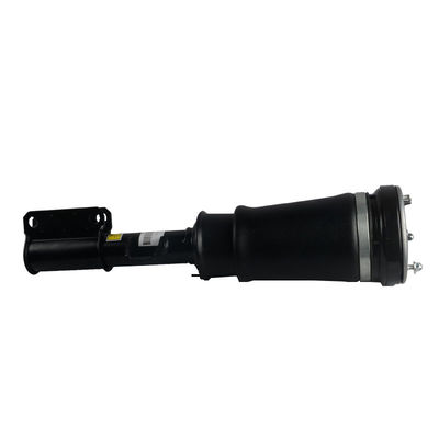 La suspensión del aire del frontal izquierda 2000-2006 de BMW X5 (E53) choca (l) 37116757501