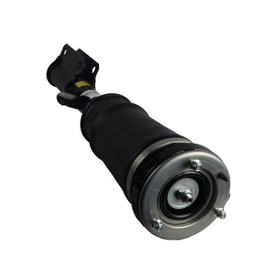 La suspensión del aire del frontal izquierda 2000-2006 de BMW X5 (E53) choca (l) 37116757501