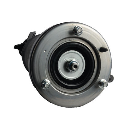 La suspensión del aire del frontal izquierda 2000-2006 de BMW X5 (E53) choca (l) 37116757501