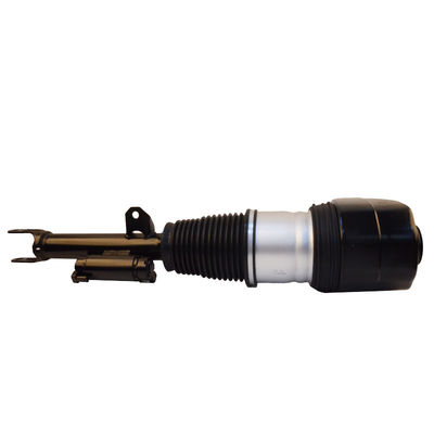 BMW G11 G12 7 series del frontal izquierda no de Xdrive del aire del choque 37106877553 de la suspensión