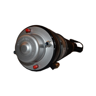 Amortiguador Neumático Delantero Izquierdo (L) Audi A6 C6 4F Avant Quattro 4F0616039AA