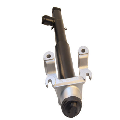 XC90 V90 XC60 Trasero izquierdo XC90 2015- XC60 2018 Choque de suspensión por aire 31658382