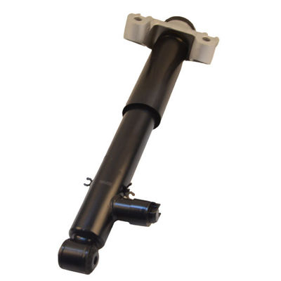 XC90 V90 XC60 Trasero izquierdo XC90 2015- XC60 2018 Choque de suspensión por aire 31658382