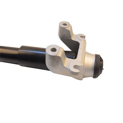 XC90 V90 XC60 Trasero izquierdo XC90 2015- XC60 2018 Choque de suspensión por aire 31658382