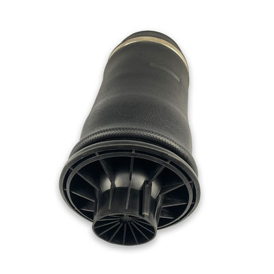 Muelle suspendedor del aire posterior 1643200625 para la clase 2005-2011 de Mercedes Benz W164 ml