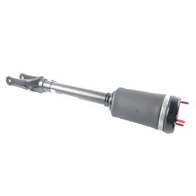 Clase de Mercedes Benz W164 ml GL Front Air Suspension Shock 2005-2011 OE 1643206113