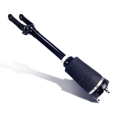 Clase de Mercedes Benz W164 ml GL Front Air Suspension Shock 2005-2011 OE 1643206113