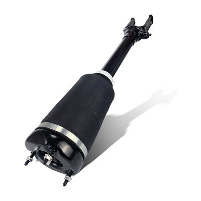 Clase de Mercedes Benz W164 ml GL Front Air Suspension Shock 2005-2011 OE 1643206113
