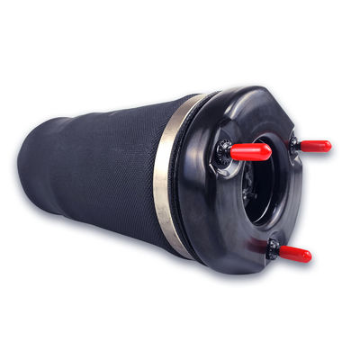 Clase Front Air Suspension Air Spring de GL ml para Mercedes W164 1643206013