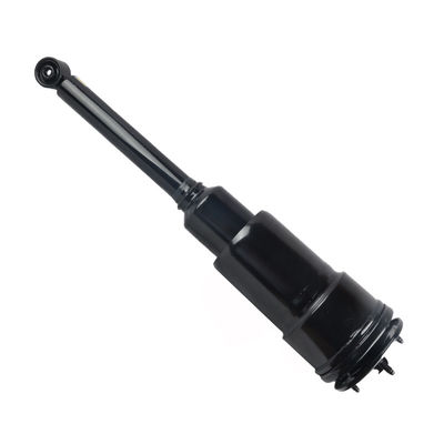 Choque izquierdo 48090-50201 de la suspensión del aire 2007-2016 de la parte posterior de LEXUS XF40 LS460 LS600