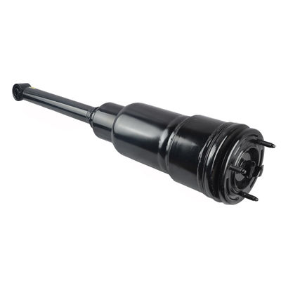 Choque izquierdo 48090-50201 de la suspensión del aire 2007-2016 de la parte posterior de LEXUS XF40 LS460 LS600