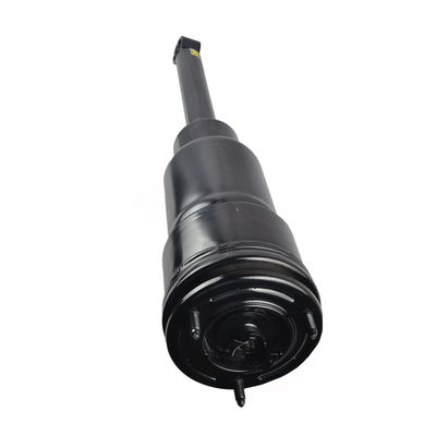 Choque izquierdo 48090-50201 de la suspensión del aire 2007-2016 de la parte posterior de LEXUS XF40 LS460 LS600