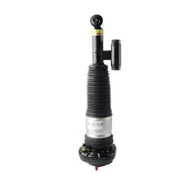 Choque de la suspensión del aire para OEM posterior F3086171011 de la izquierda de la serie G11 G12 de BMW 7