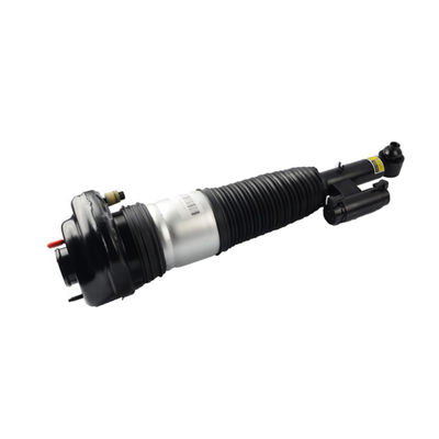 Choque de la suspensión del aire para OEM posterior F3086171011 de la izquierda de la serie G11 G12 de BMW 7