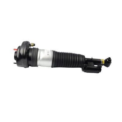 Choque de la suspensión del aire para OEM posterior F3086171011 de la izquierda de la serie G11 G12 de BMW 7