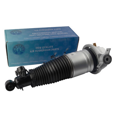 El choque de alta calidad de la suspensión del aire para la suspensión posterior del aire 957 de VW Touareg Porsche 955 choca 95533303320 95834305102