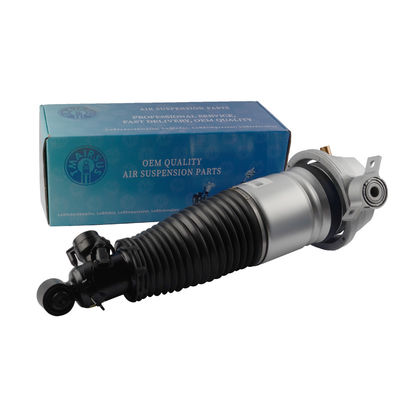El choque de alta calidad de la suspensión del aire para la suspensión posterior del aire 957 de VW Touareg Porsche 955 choca 95533303320 95834305102