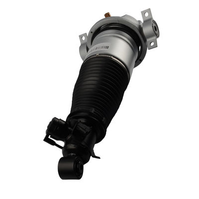 El choque de alta calidad de la suspensión del aire para la suspensión posterior del aire 957 de VW Touareg Porsche 955 choca 95533303320 95834305102