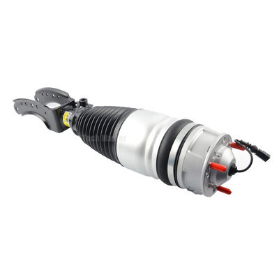 Amortiguador de choque neumático a estrenar del aire para VW Touareg II Porsche 958 95834305102 95834305202
