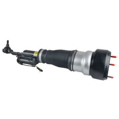 Choque 4Matic Front Left For Mercedes W221 OE 2213200438 de la suspensión del aire