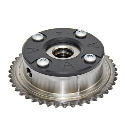 Ajustador de 2710500900 árboles de levas para Mercedes Benz M271 C200 C230 E200 SLK200 1.8L