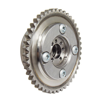 Actuador del ajustador del árbol de levas del extractor de 2710503447 tomas nuevo para W204 C250