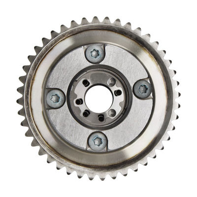 Actuador del ajustador del árbol de levas del extractor de 2710503447 tomas nuevo para W204 C250
