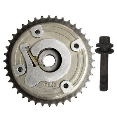 Nuevo actuador del ajustador del árbol de levas 11367536085 para MINI (R56)  2005-2013