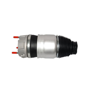Equipos de reparación de Audi Q7 Pimienta Touareg Front Left Air Spring OE 7P6616039N