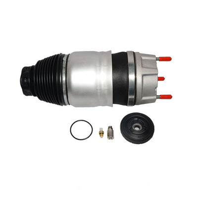 Equipos de reparación de Audi Q7 Pimienta Touareg Front Left Air Spring OE 7P6616039N