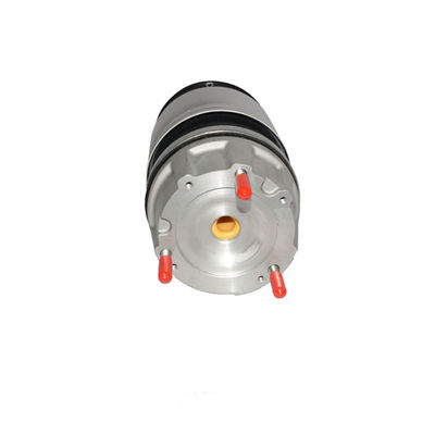 Equipos de reparación de Audi Q7 Pimienta Touareg Front Left Air Spring OE 7P6616039N
