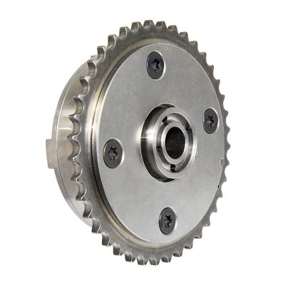 Engranaje del árbol de levas para BMW 1 serie 3 series mini 11367545862 11367536085