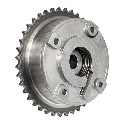 Engranaje del árbol de levas para BMW 1 serie 3 series mini 11367545862 11367536085