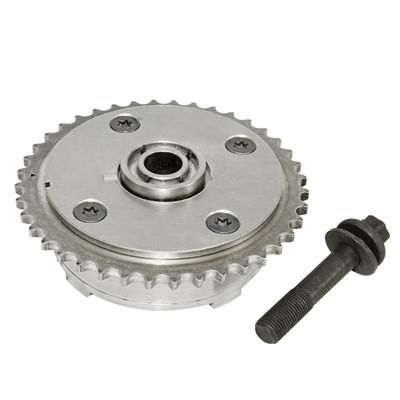 Piñón 11367545862 de Mini Cooper Engine Timing Chain