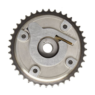Piñón 11367545862 de Mini Cooper Engine Timing Chain