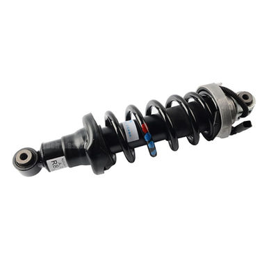 Puntal de choque del aire para el amortiguador de choque del aire de la parte posterior de Audi R8 420512019AL 420512020AL