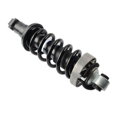 Puntal de choque del aire para el amortiguador de choque del aire de la parte posterior de Audi R8 420512019AL 420512020AL