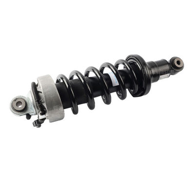 Puntal de choque del aire para el amortiguador de choque del aire de la parte posterior de Audi R8 420512019AL 420512020AL
